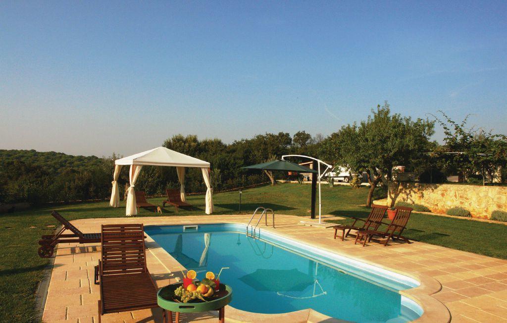Dea Vista Amazing Sunsets Apartment Banjole Ngoại thất bức ảnh